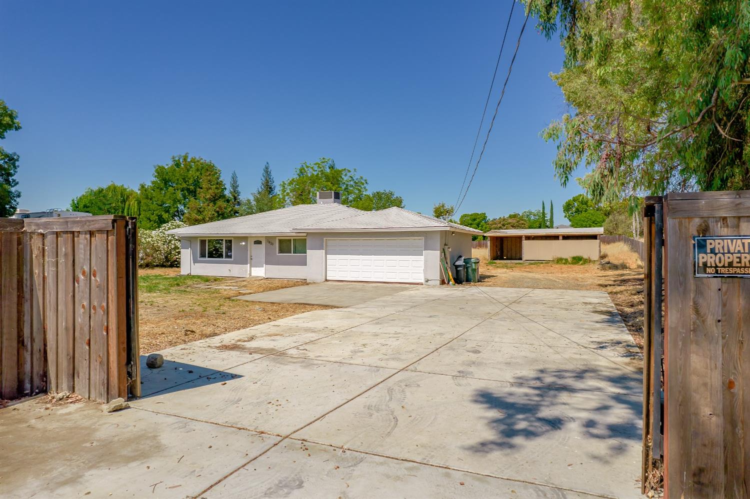 7820 Excelsior Road Sacramento, CA 95829 - Photo 1 of 1 Gallery Image 1