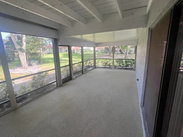$2,400 | 5975 Forest Grove Drive, Unit 2, Boynton Beach, FL 33437