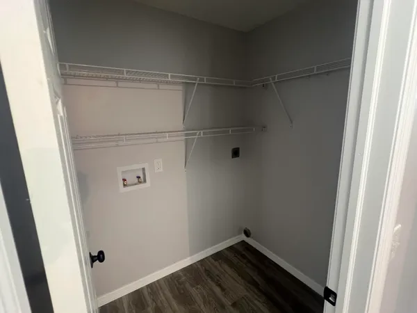 $2,400 | 5975 Forest Grove Drive, Unit 2, Boynton Beach, FL 33437