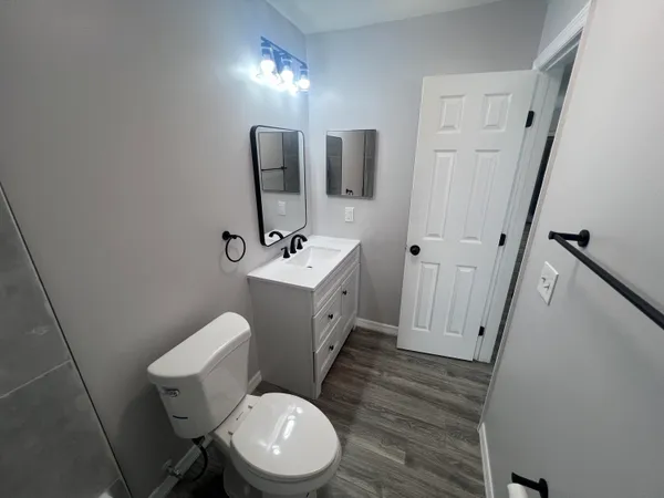 $2,400 | 5975 Forest Grove Drive, Unit 2, Boynton Beach, FL 33437