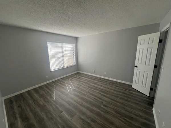 $2,400 | 5975 Forest Grove Drive, Unit 2, Boynton Beach, FL 33437