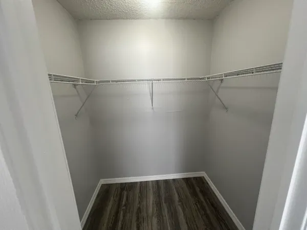 $2,400 | 5975 Forest Grove Drive, Unit 2, Boynton Beach, FL 33437