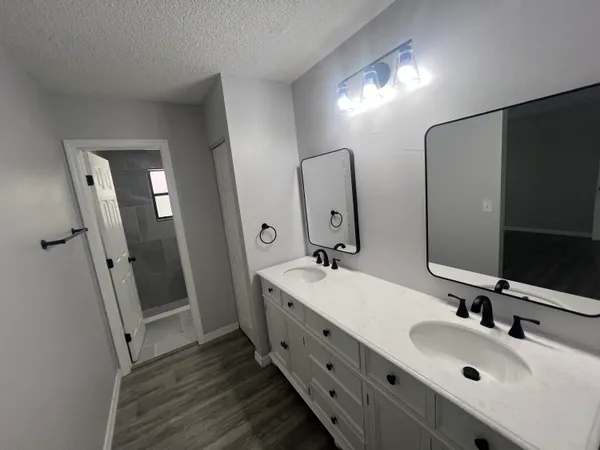 $2,400 | 5975 Forest Grove Drive, Unit 2, Boynton Beach, FL 33437