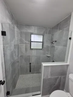 $2,400 | 5975 Forest Grove Drive, Unit 2, Boynton Beach, FL 33437