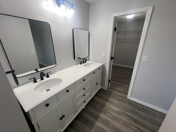 $2,400 | 5975 Forest Grove Drive, Unit 2, Boynton Beach, FL 33437