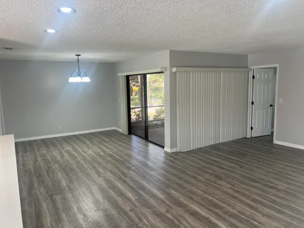 $2,400 | 5975 Forest Grove Drive, Unit 2, Boynton Beach, FL 33437