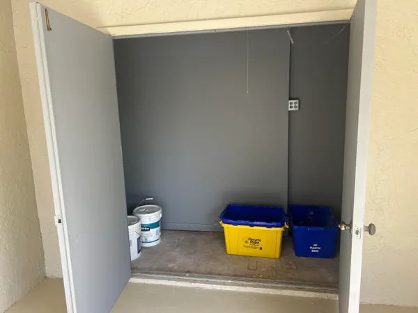 $2,400 | 5975 Forest Grove Drive, Unit 2, Boynton Beach, FL 33437