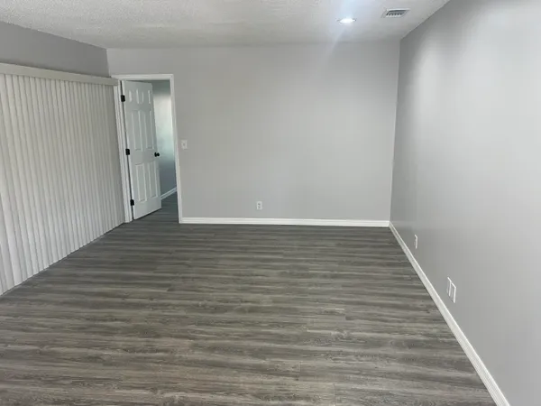 $2,400 | 5975 Forest Grove Drive, Unit 2, Boynton Beach, FL 33437