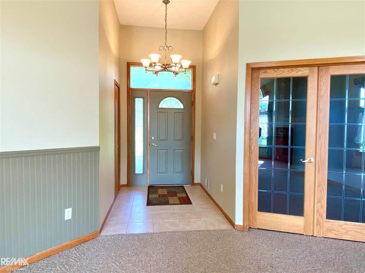 2326 Miller Road Memphis, MI 48041 - Photo 24 of 37