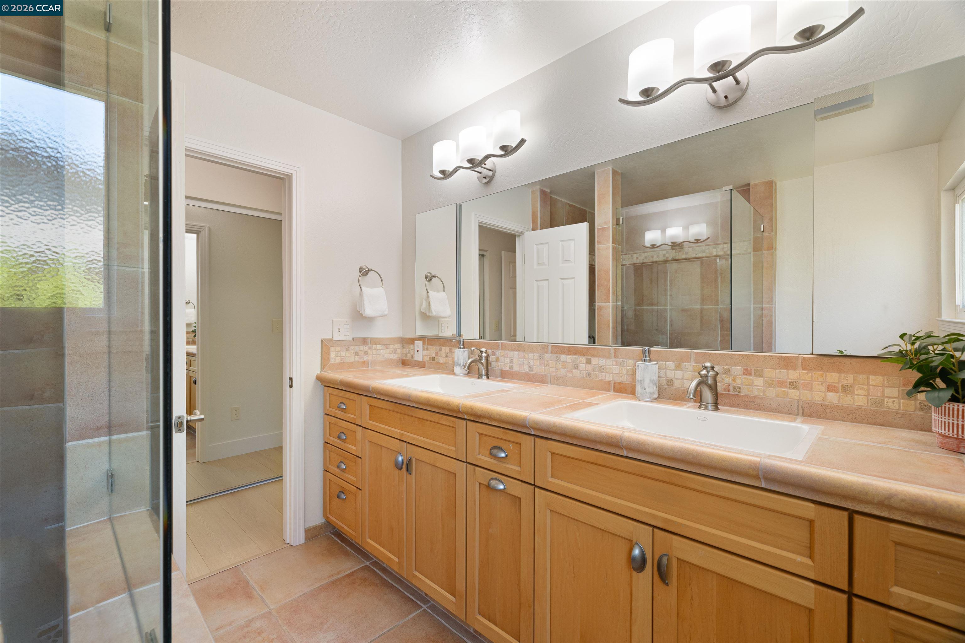 2082 Stratton Road Walnut Creek, CA 94598 - Photo 41 of 55