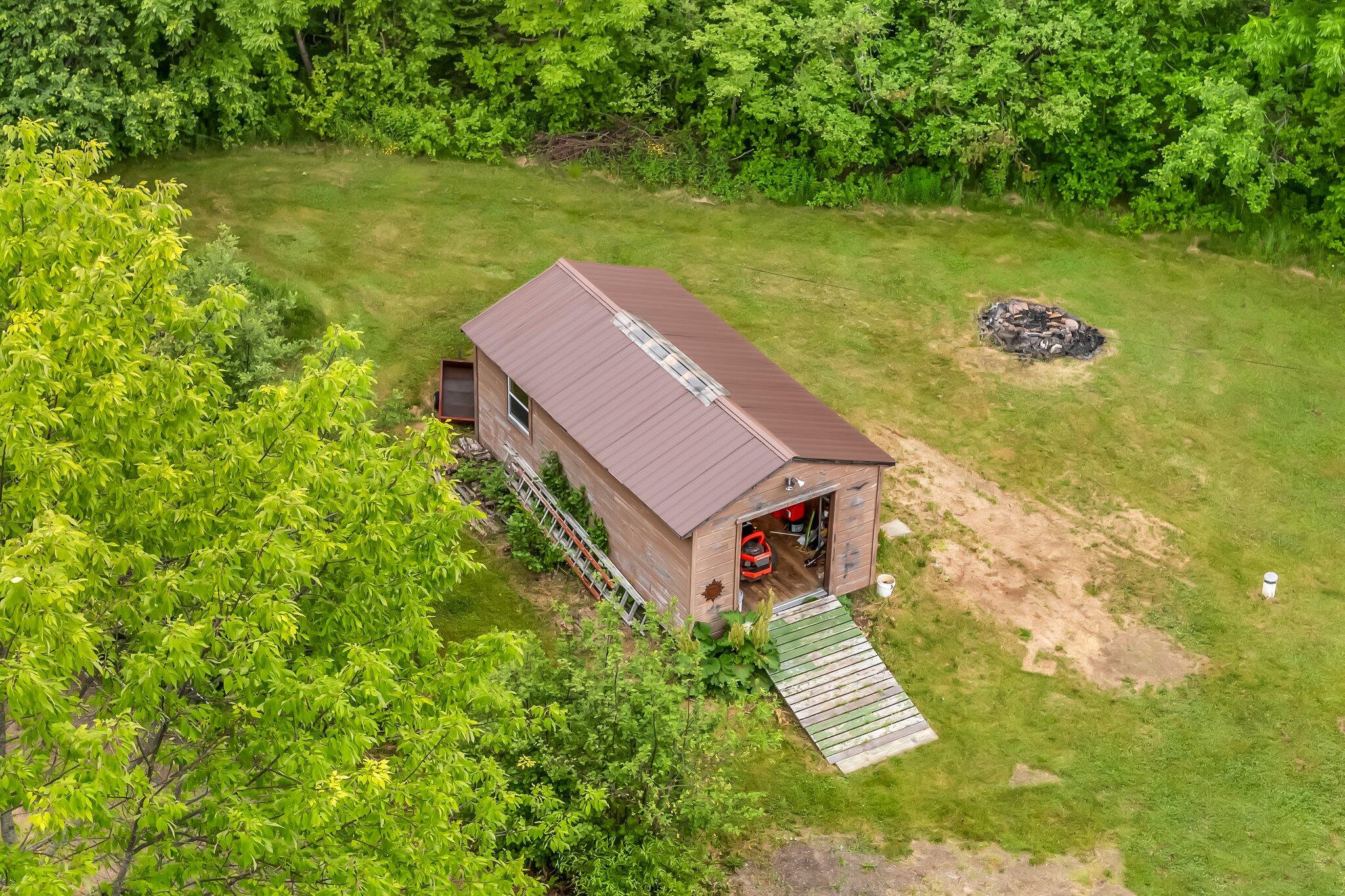 245 Brown Road Oakfield, ME 04763 - Photo 33 of 93 22-web-or-mls-245-brown-rd