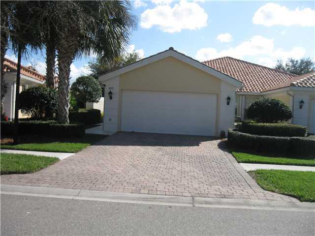 972 Southwest Balmoral Trace Stuart, FL 34997 - Photo 1 of 20 Gallery Image 1