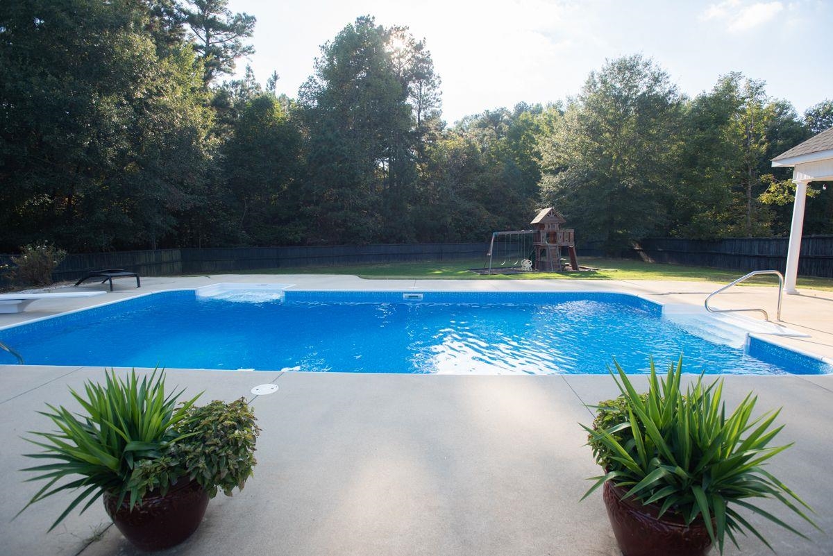 940 Lansfair Drive Inman, SC 29349 - Photo 15 of 35
