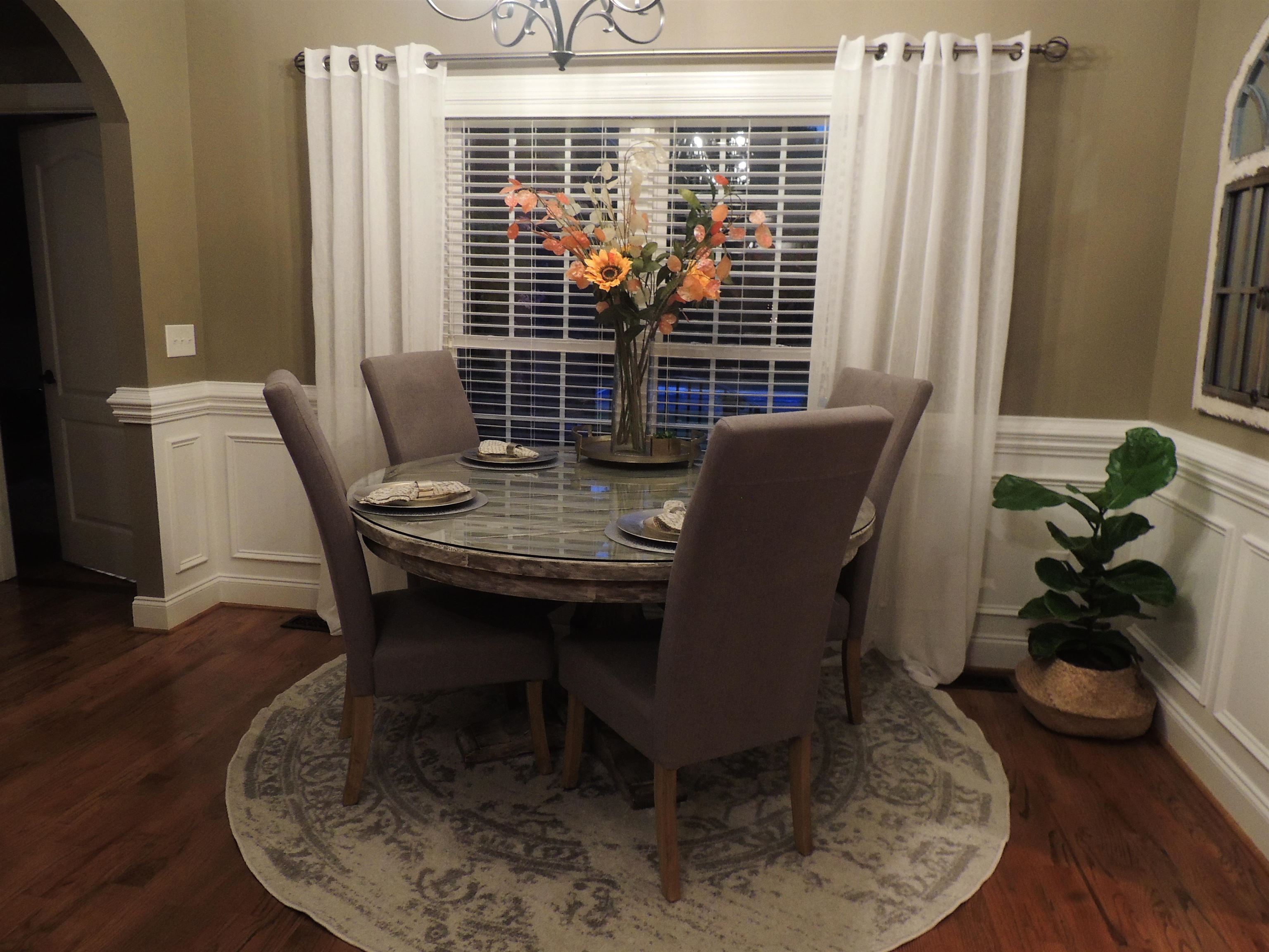 940 Lansfair Drive Inman, SC 29349 - Photo 17 of 35