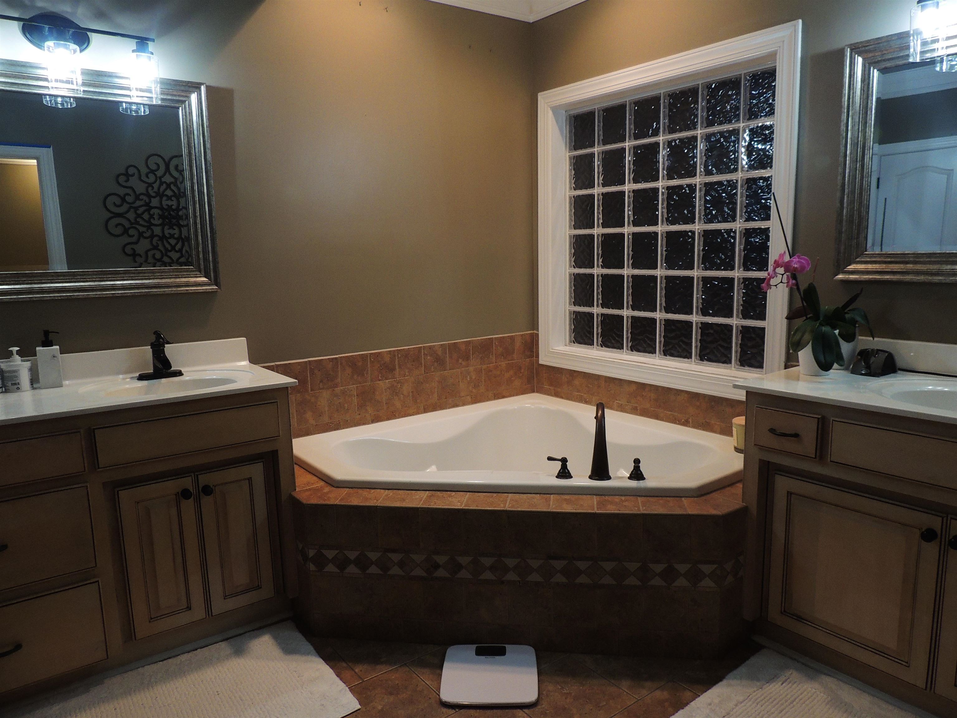 940 Lansfair Drive Inman, SC 29349 - Photo 23 of 35