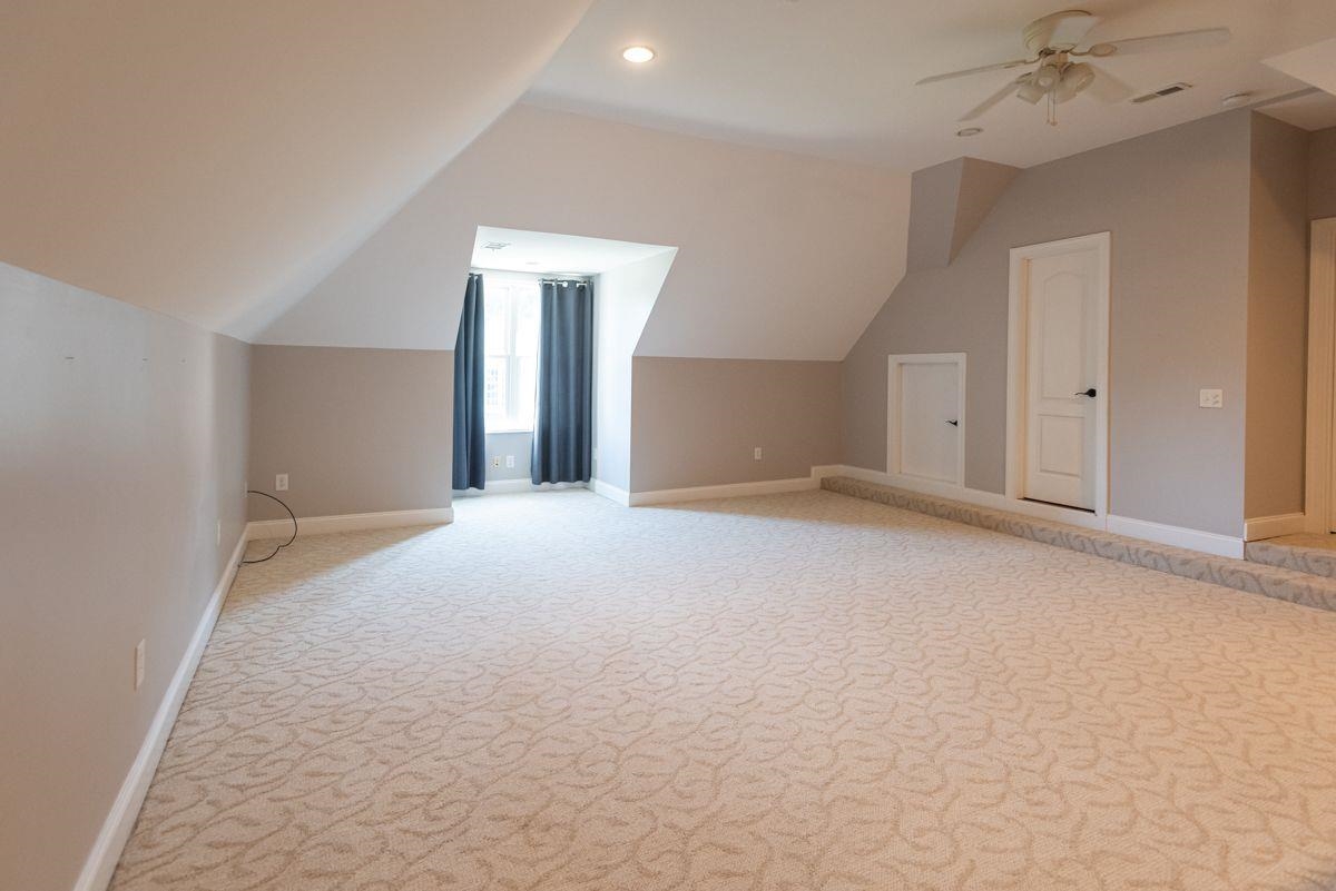 940 Lansfair Drive Inman, SC 29349 - Photo 28 of 35