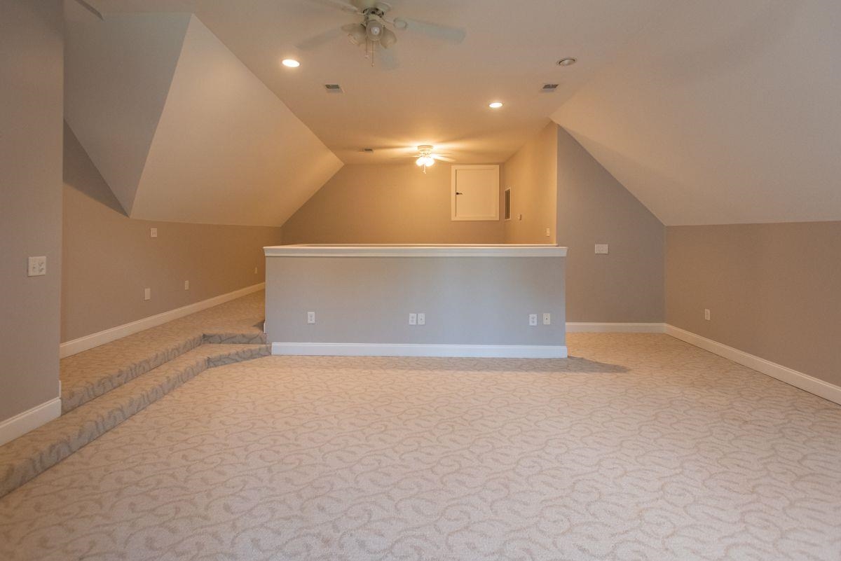 940 Lansfair Drive Inman, SC 29349 - Photo 29 of 35