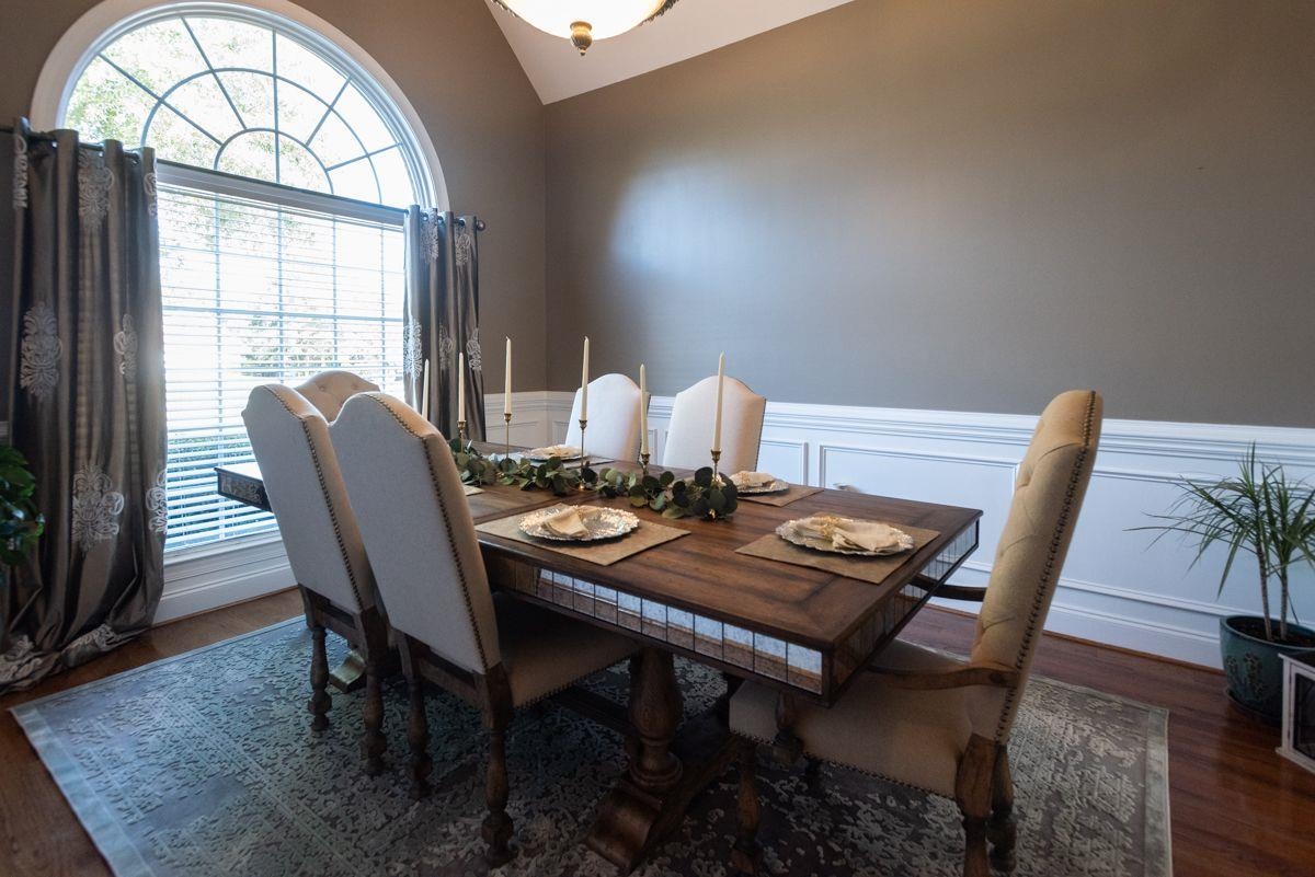 940 Lansfair Drive Inman, SC 29349 - Photo 6 of 35