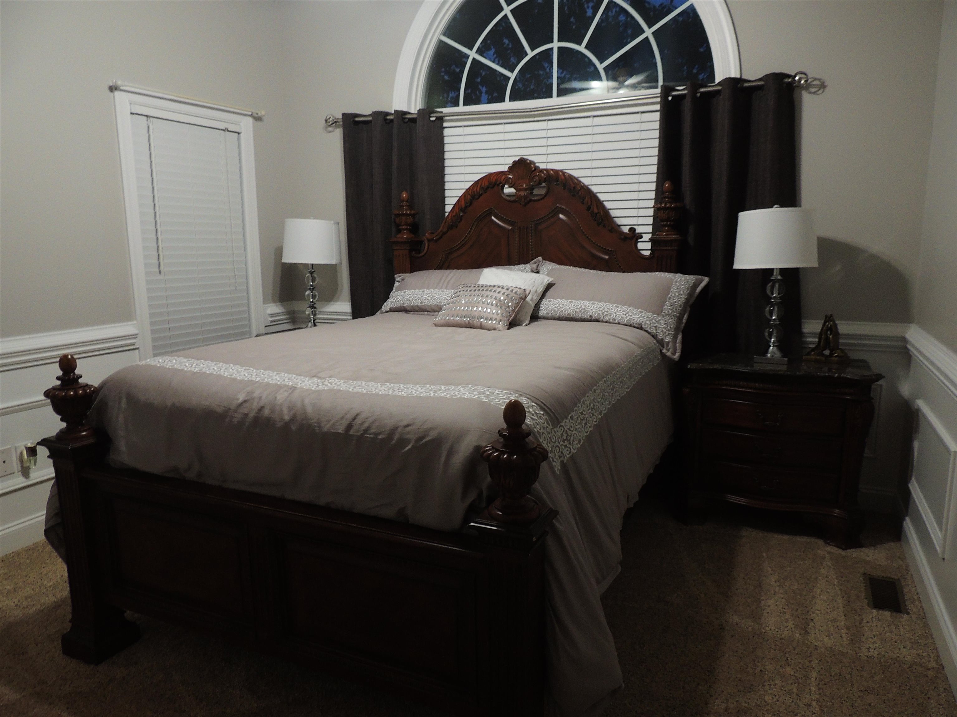 940 Lansfair Drive Inman, SC 29349 - Photo 7 of 35
