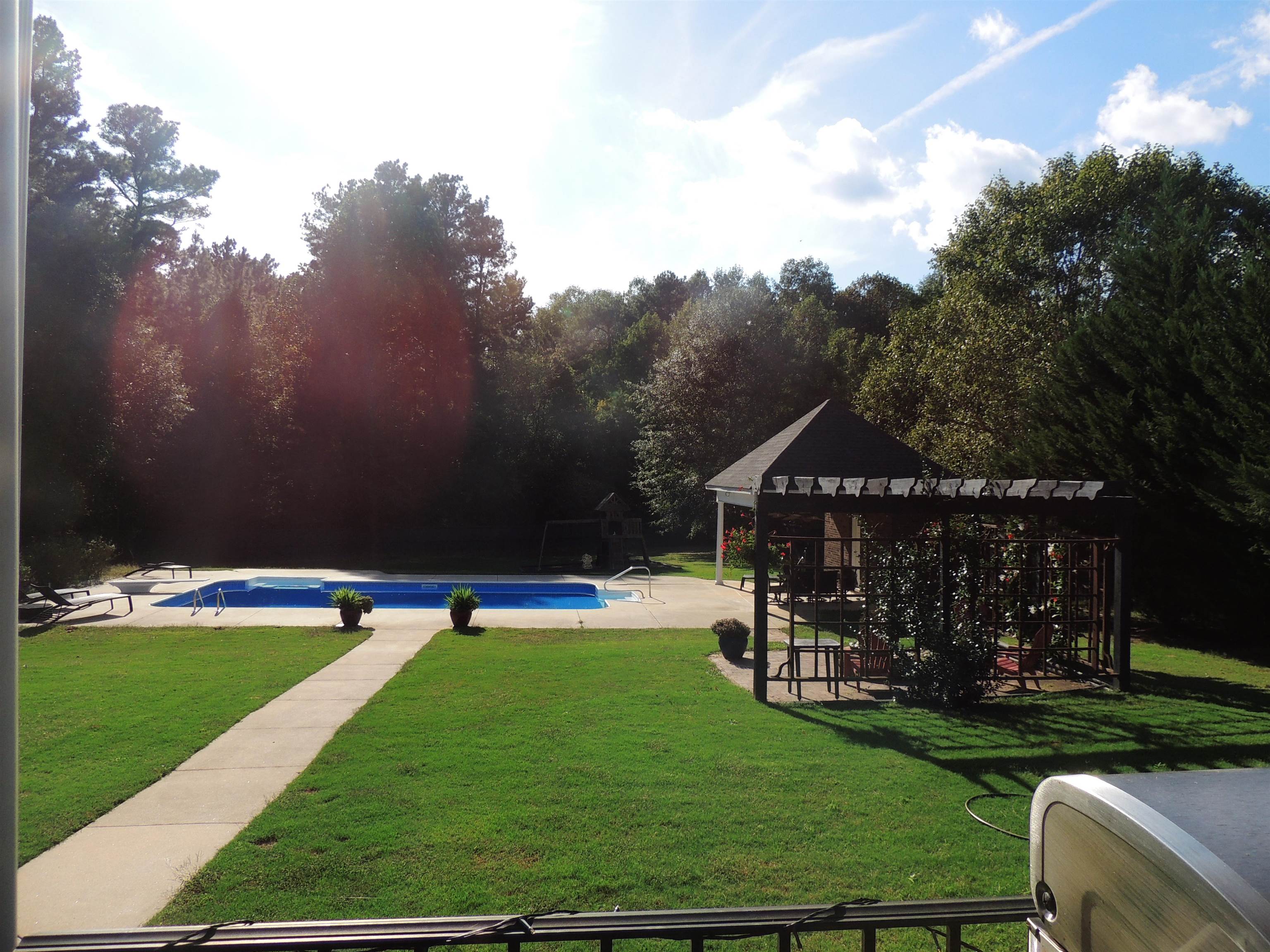 940 Lansfair Drive Inman, SC 29349 - Photo 9 of 35