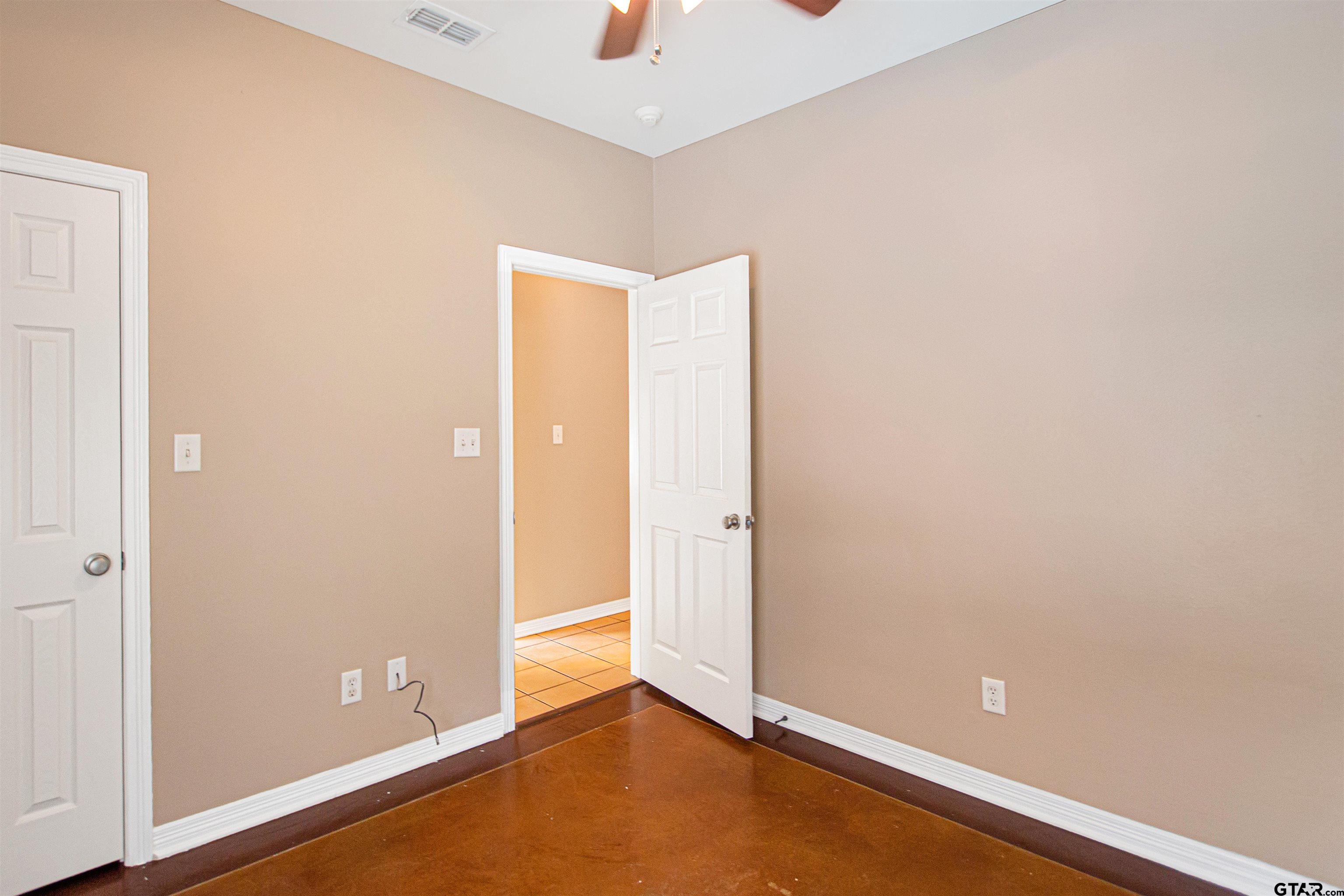 812 Rugby Lane Whitehouse, TX 75791 - Photo 19 of 40