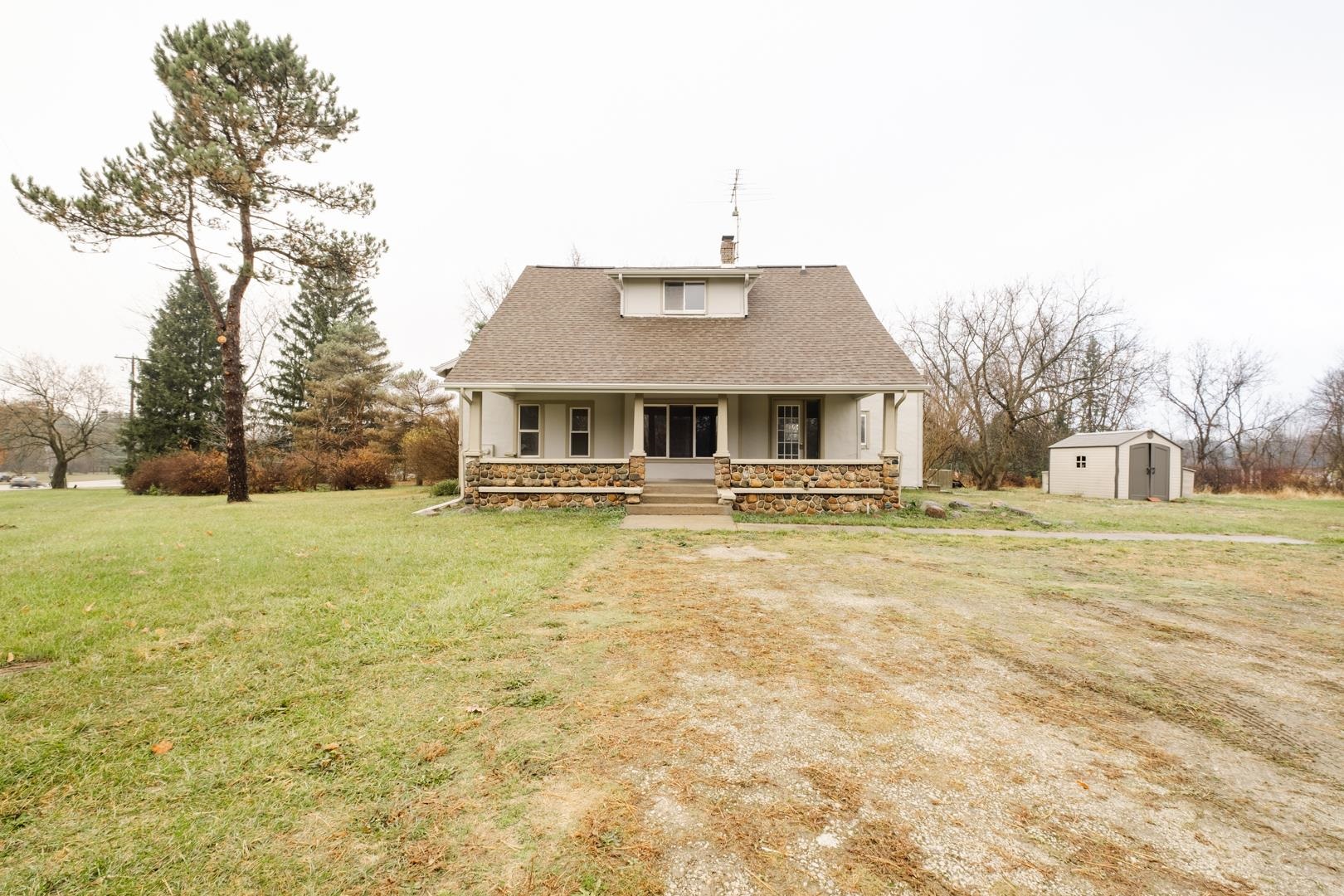 9363 South State Road Goodrich, MI 48438 - Photo 41 of 44 50161551-f52ef4d9-74a6-4612-8a8b-fdcf3e46f28c.JPG