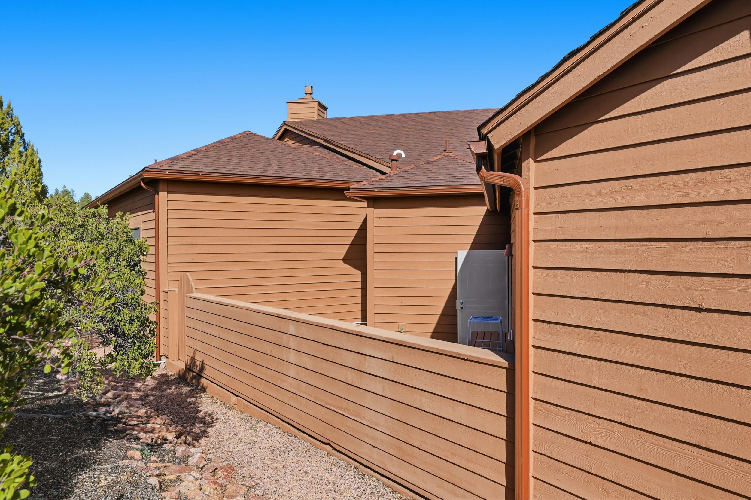 2802 East Golden Rod Circle Payson, AZ 85541 - Photo 44 of 59 NKN_6021