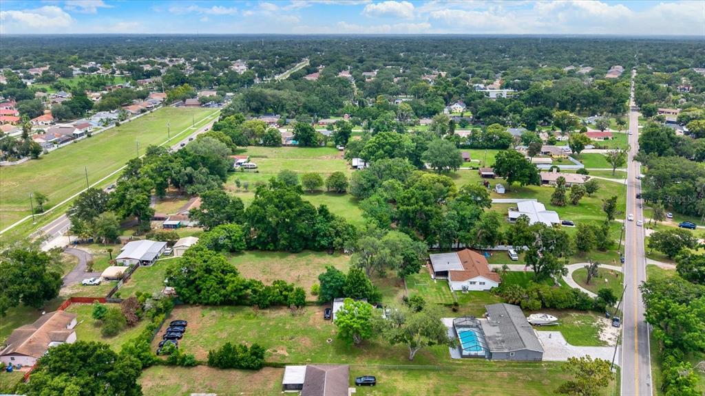 1111 Durant Road Brandon, FL 33511 - Photo 22 of 22
