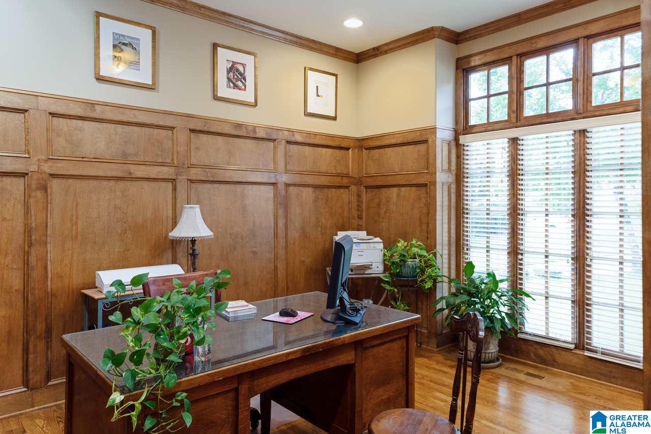 2036 Springhill Court Birmingham, AL 35242 - Photo 17 of 50