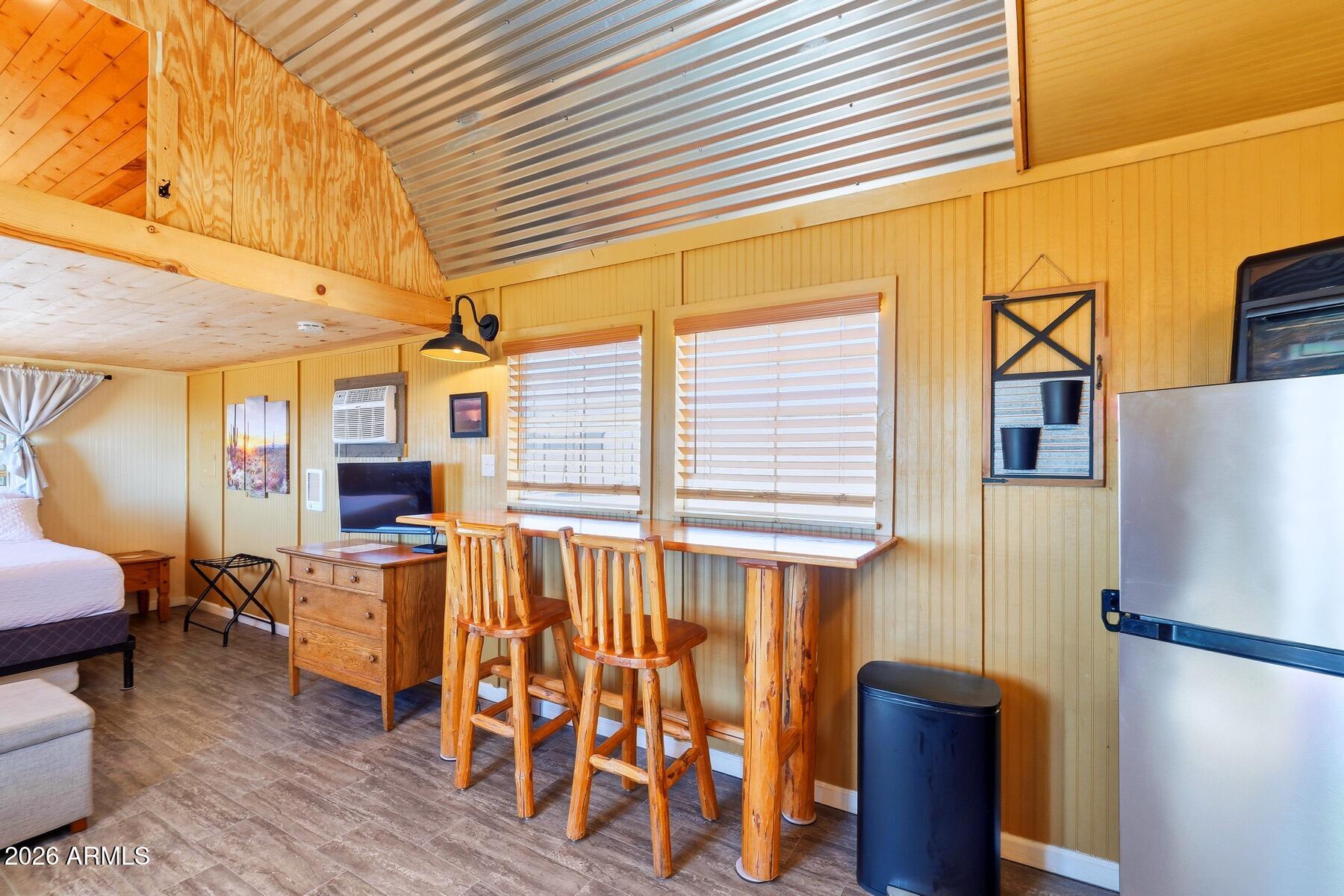 1231 South Rio Vista Road Bisbee, AZ 85603 - Photo 15 of 33 15