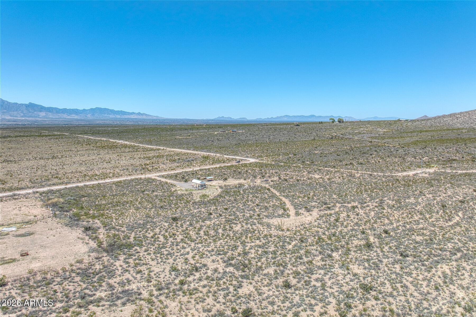 1231 South Rio Vista Road Bisbee, AZ 85603 - Photo 31 of 33 31