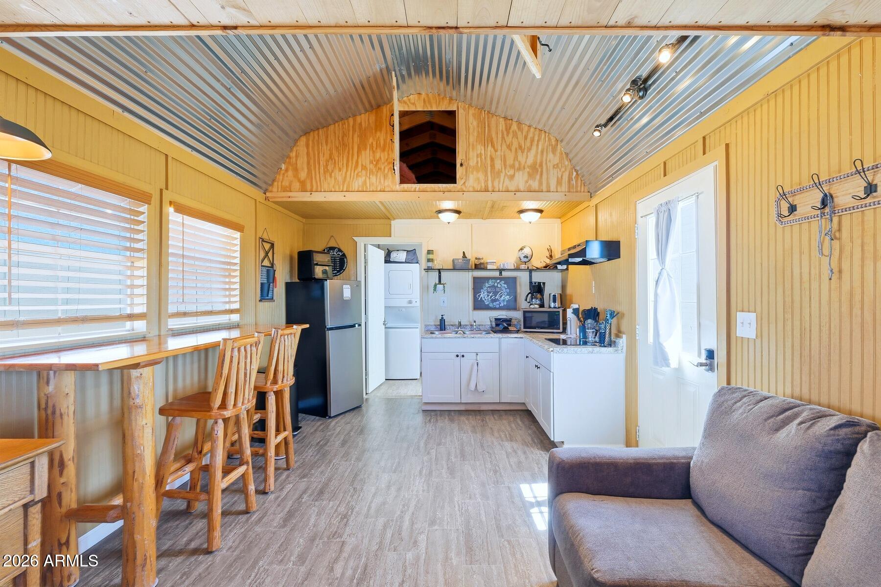 1231 South Rio Vista Road Bisbee, AZ 85603 - Photo 7 of 33 7