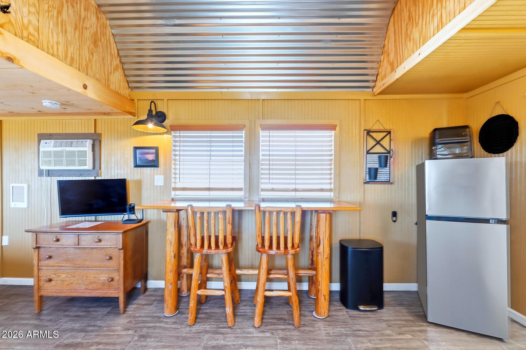 1231 South Rio Vista Road Bisbee, AZ 85603 - Photo 9 of 33 9