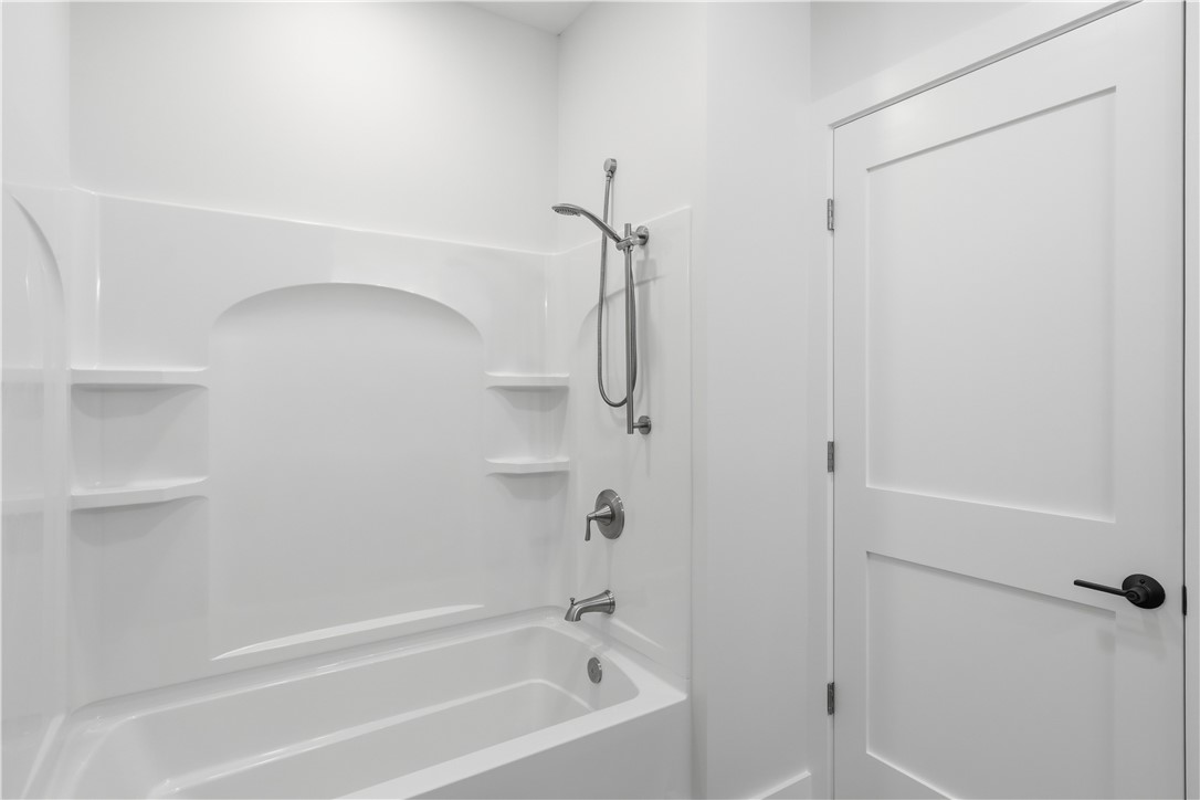 111 Water Street, Unit 111 Milo, NY 14527 - Photo 26 of 45