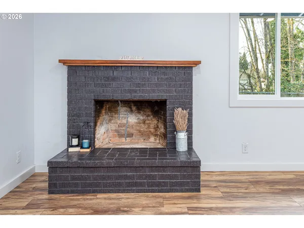 $360,000 | 3910 Andover Street, Eugene, OR 97404