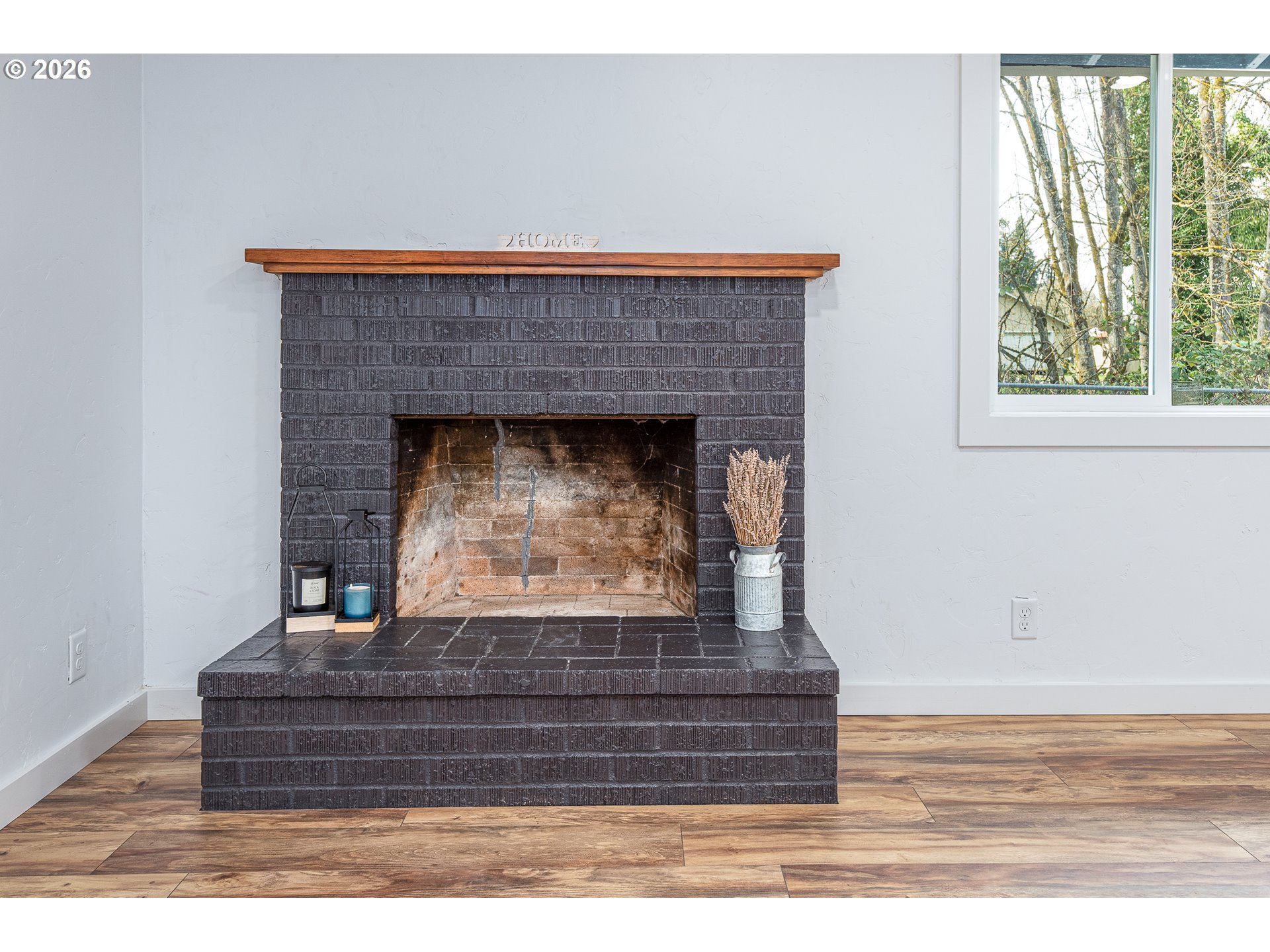 3910 Andover Street Eugene, OR 97404 - Photo 11 of 36