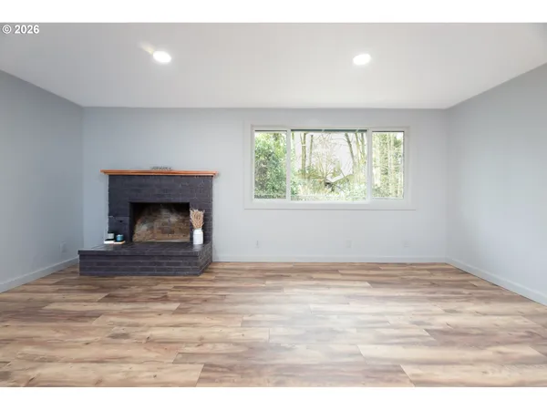 $360,000 | 3910 Andover Street, Eugene, OR 97404