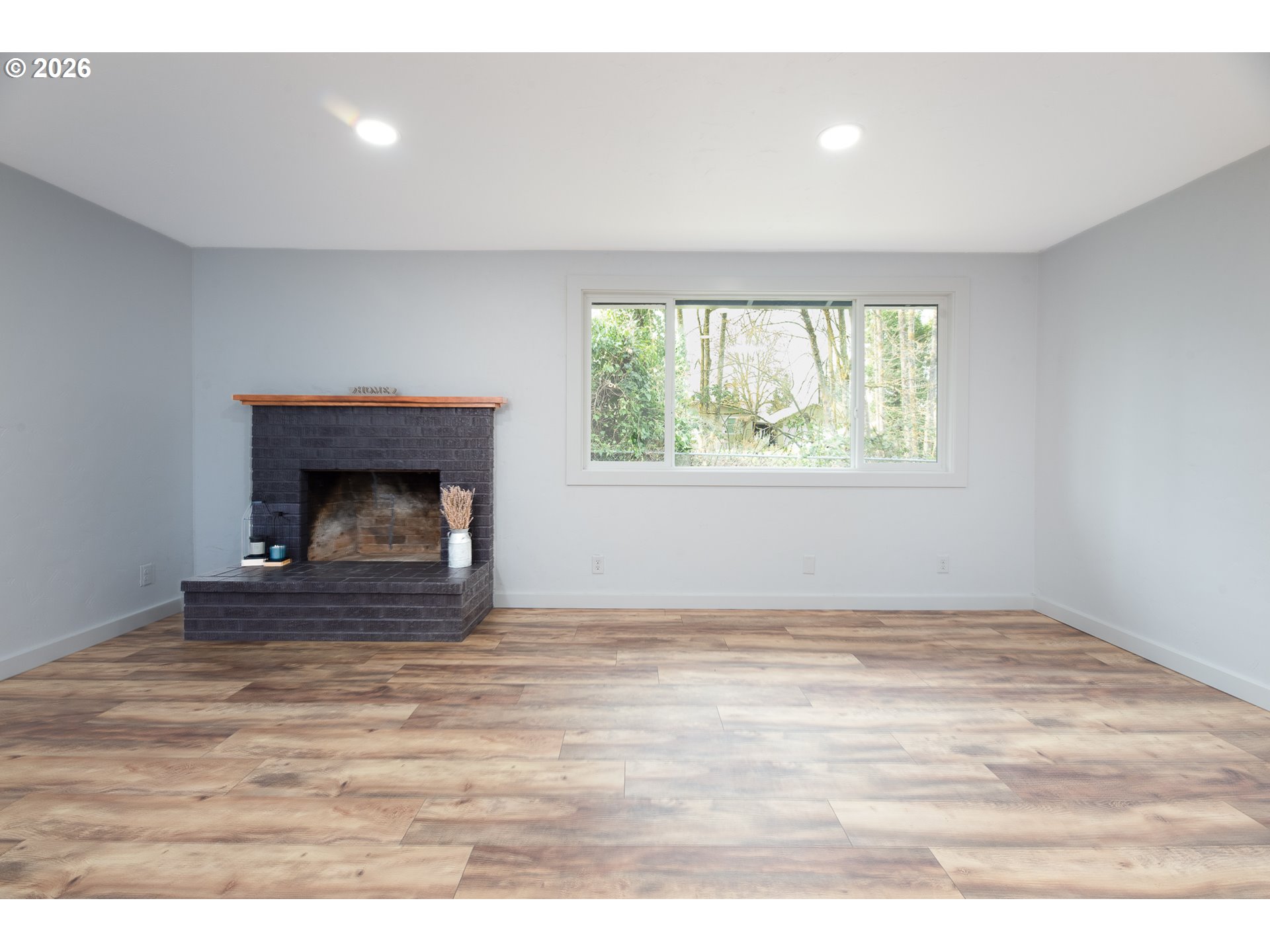 3910 Andover Street Eugene, OR 97404 - Photo 12 of 36