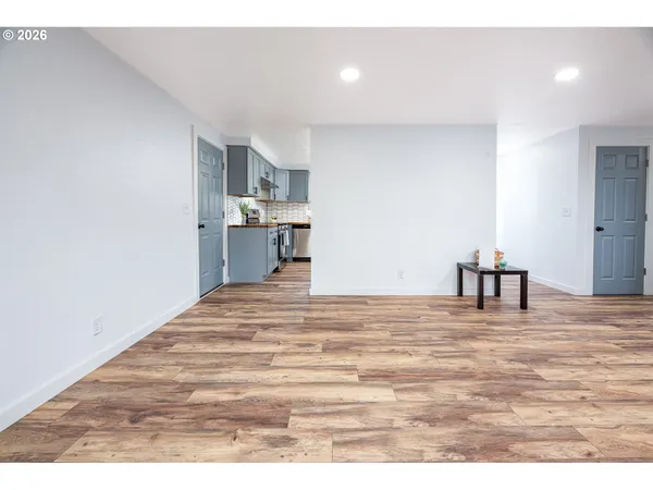 $360,000 | 3910 Andover Street, Eugene, OR 97404