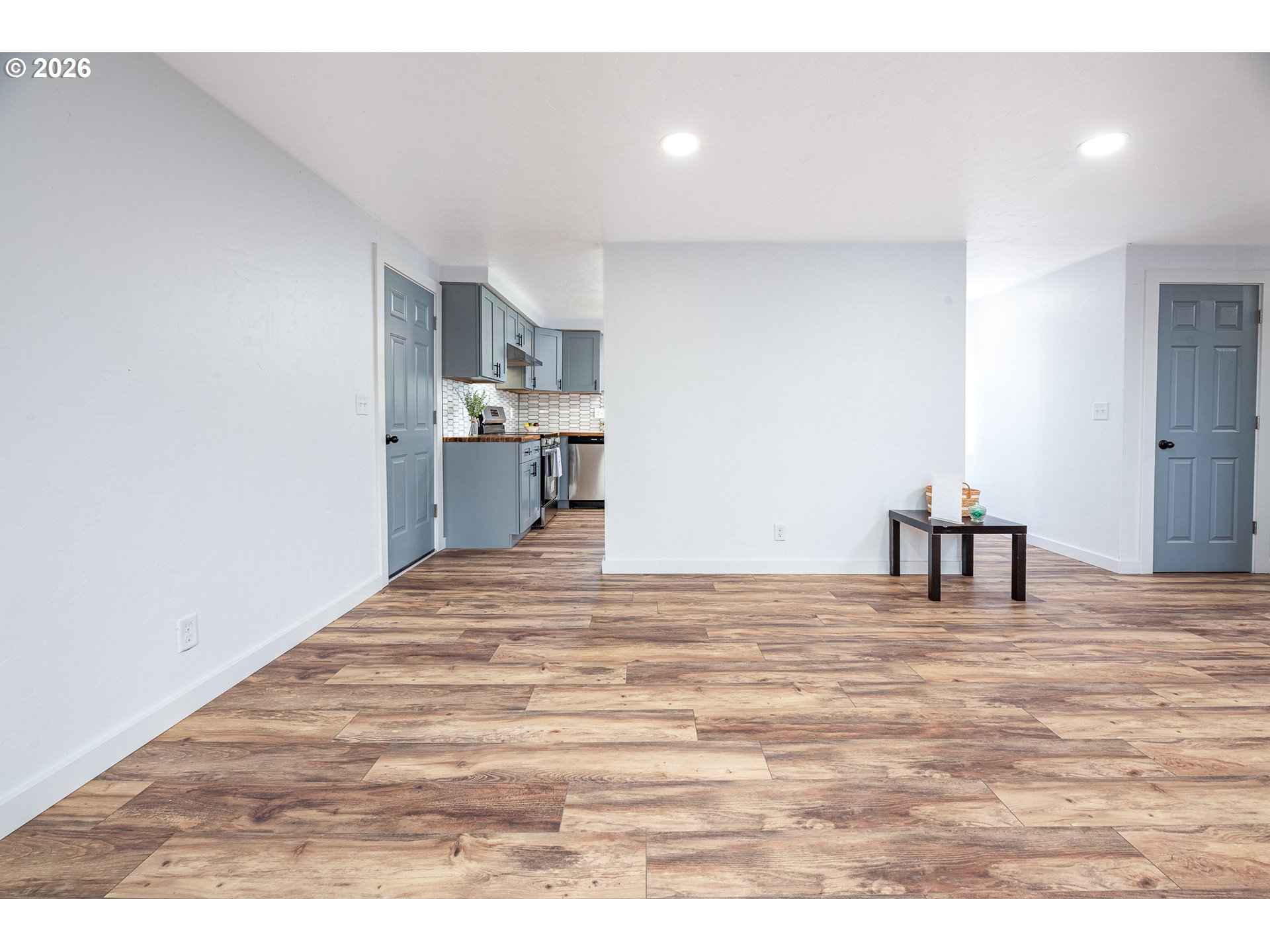 3910 Andover Street Eugene, OR 97404 - Photo 13 of 36