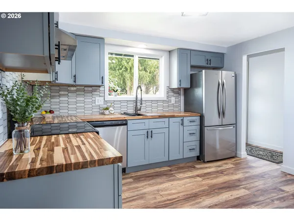 $360,000 | 3910 Andover Street, Eugene, OR 97404