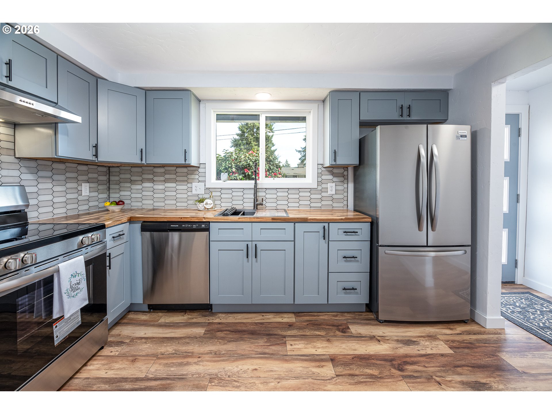 3910 Andover Street Eugene, OR 97404 - Photo 15 of 36