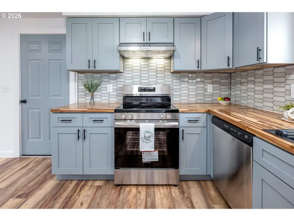 $360,000 | 3910 Andover Street, Eugene, OR 97404