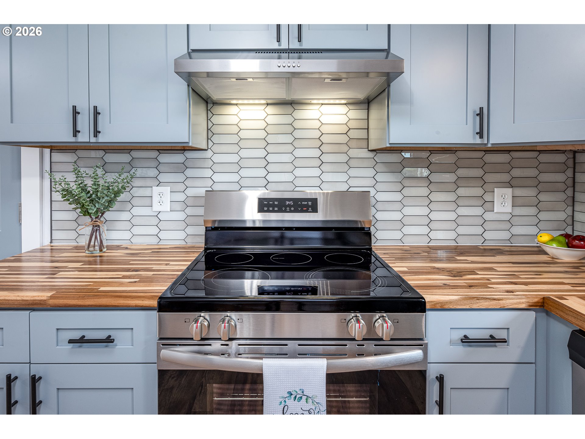 3910 Andover Street Eugene, OR 97404 - Photo 18 of 36