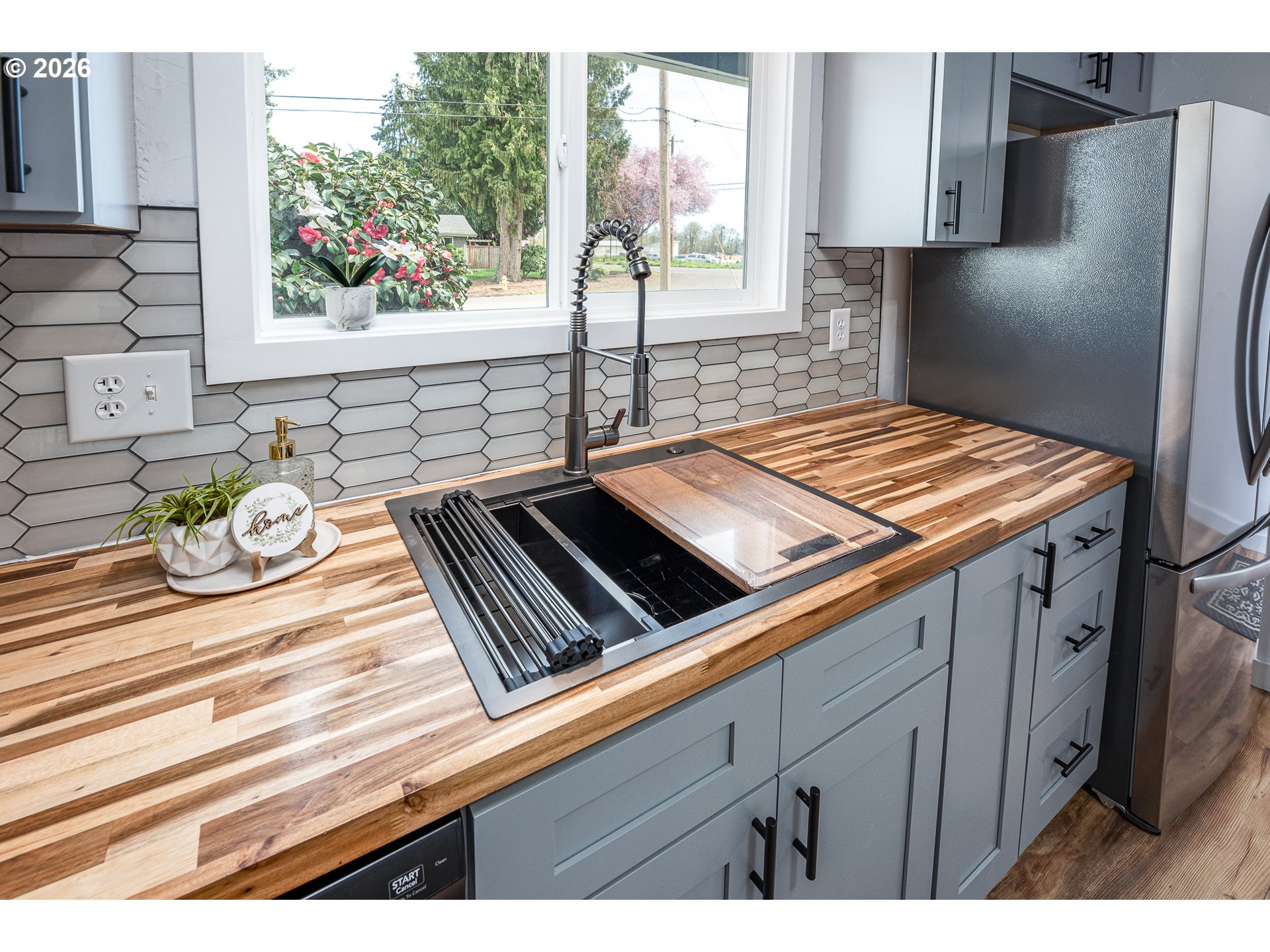 3910 Andover Street Eugene, OR 97404 - Photo 19 of 36