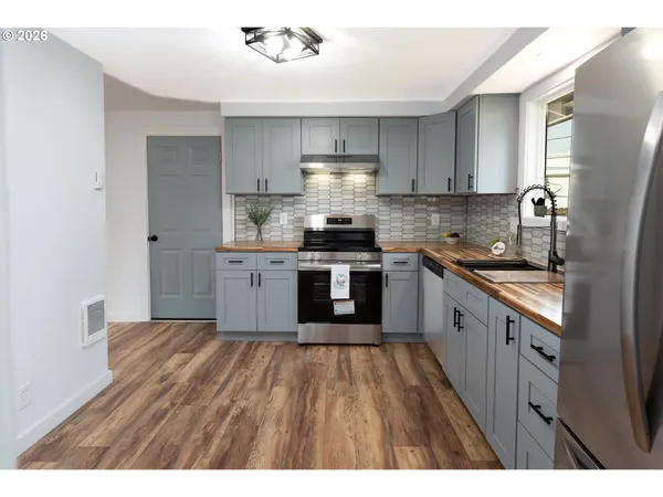 $360,000 | 3910 Andover Street, Eugene, OR 97404