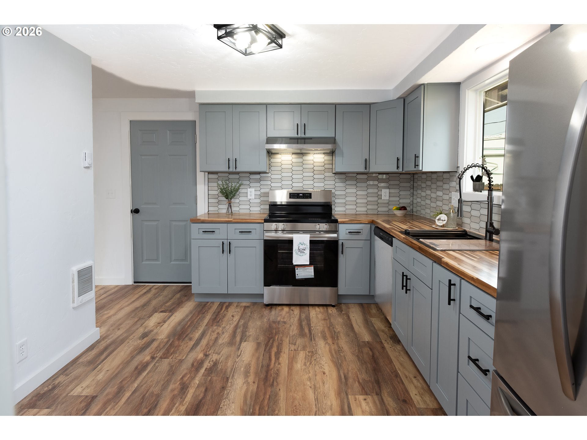 3910 Andover Street Eugene, OR 97404 - Photo 20 of 36