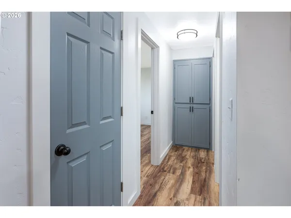 $360,000 | 3910 Andover Street, Eugene, OR 97404
