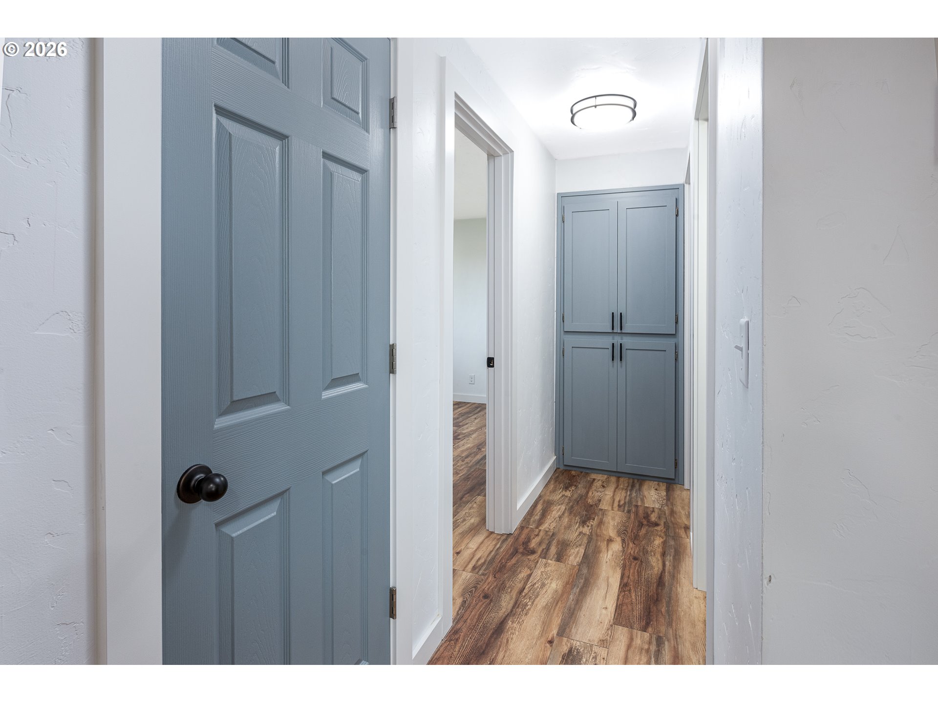 3910 Andover Street Eugene, OR 97404 - Photo 21 of 36