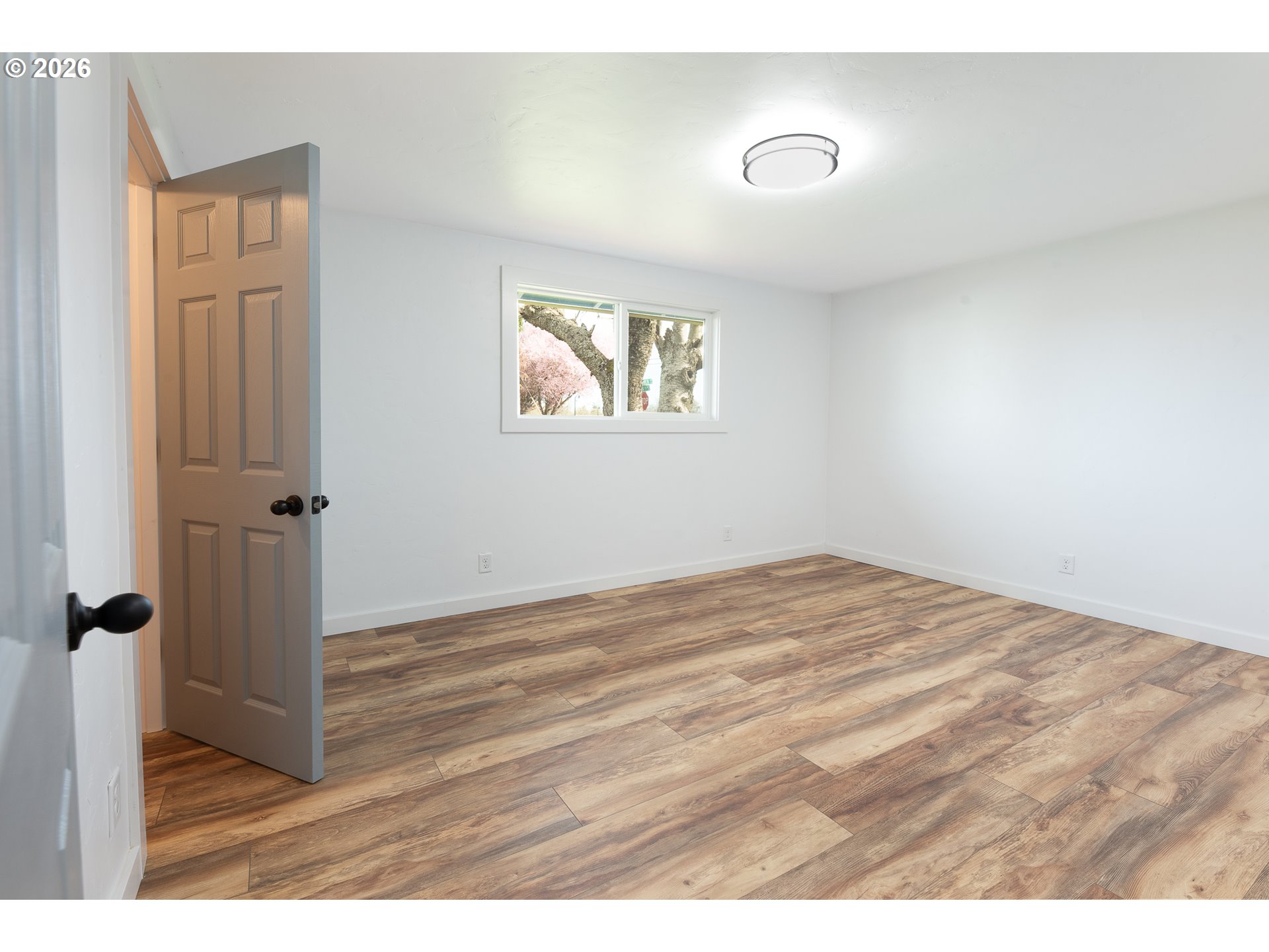 3910 Andover Street Eugene, OR 97404 - Photo 22 of 36